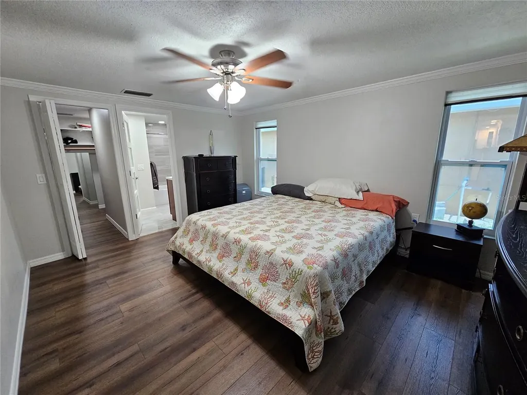 5650 Bittersweet Drive Holiday FL 34690