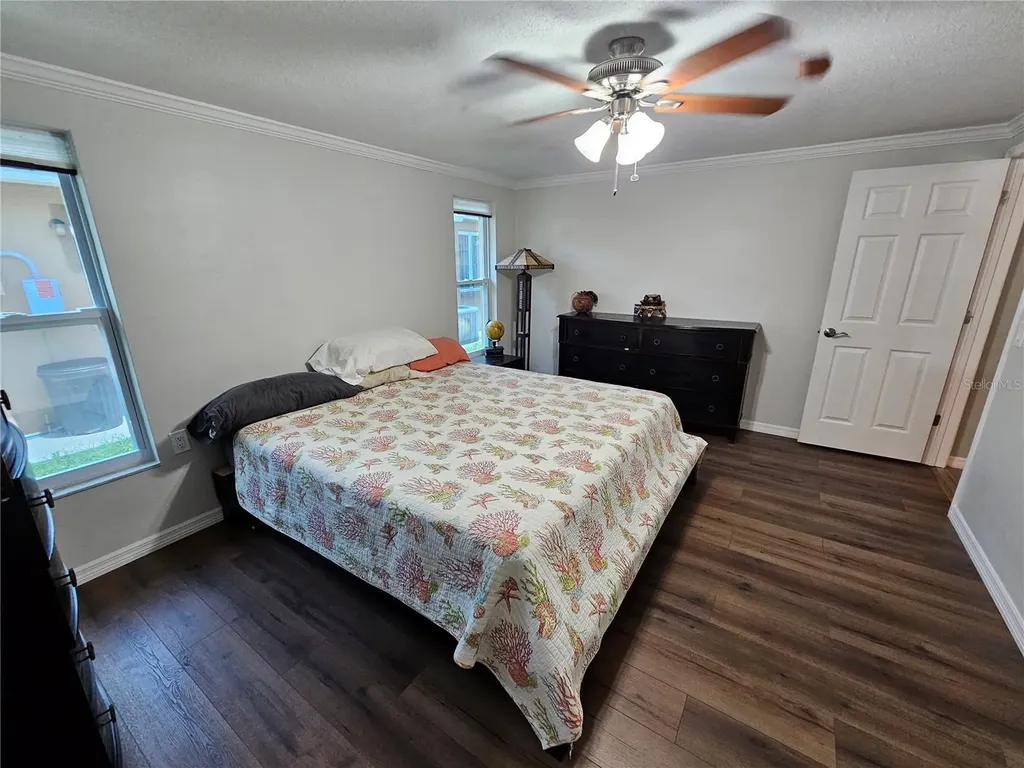 5650 Bittersweet Drive Holiday FL 34690