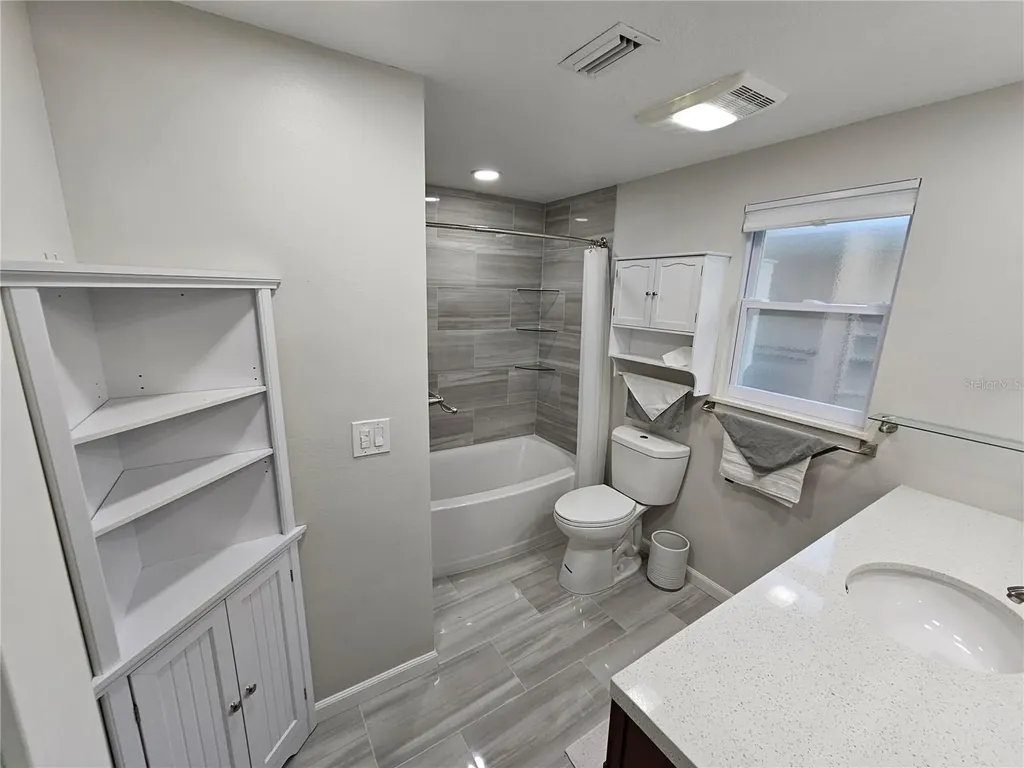 5650 Bittersweet Drive Holiday FL 34690