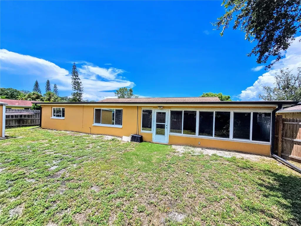 5650 Bittersweet Drive Holiday FL 34690