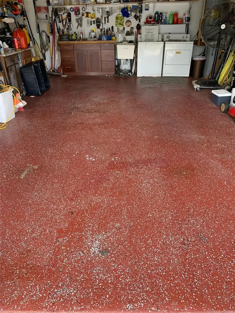 5650 Bittersweet Drive Holiday FL 34690