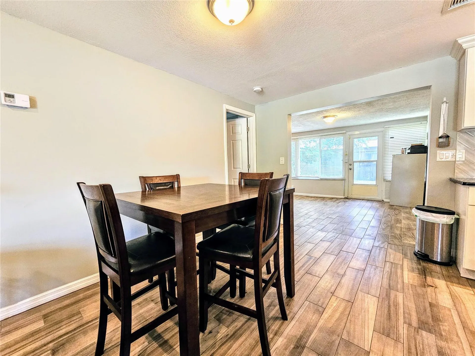 5650 Bittersweet Drive Holiday FL 34690