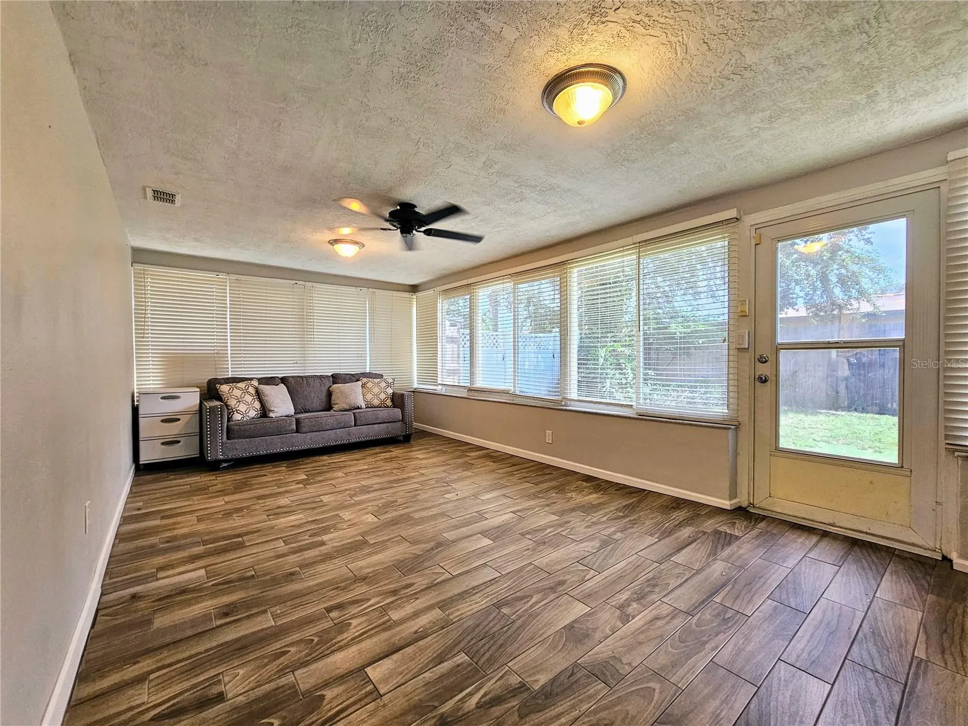 5650 Bittersweet Drive Holiday FL 34690