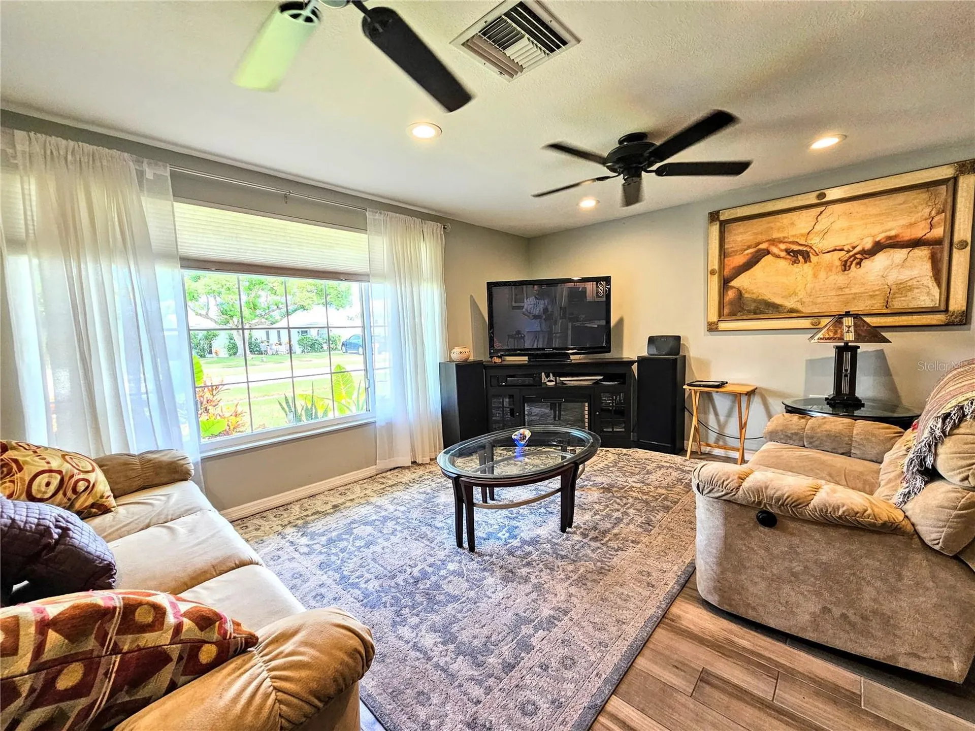 5650 Bittersweet Drive Holiday FL 34690