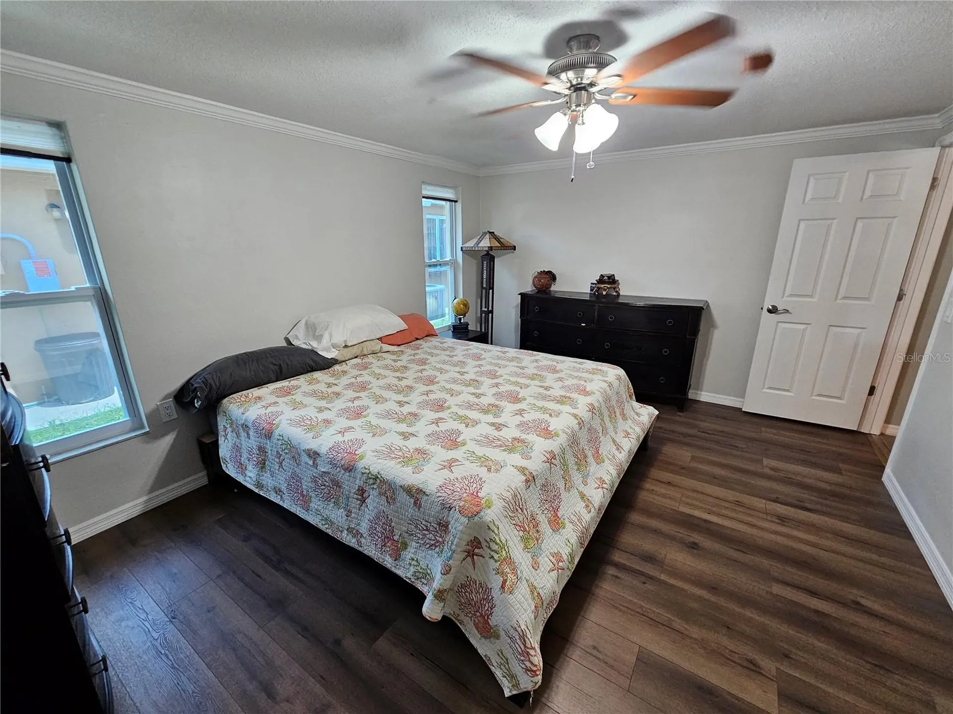 5650 Bittersweet Drive Holiday FL 34690