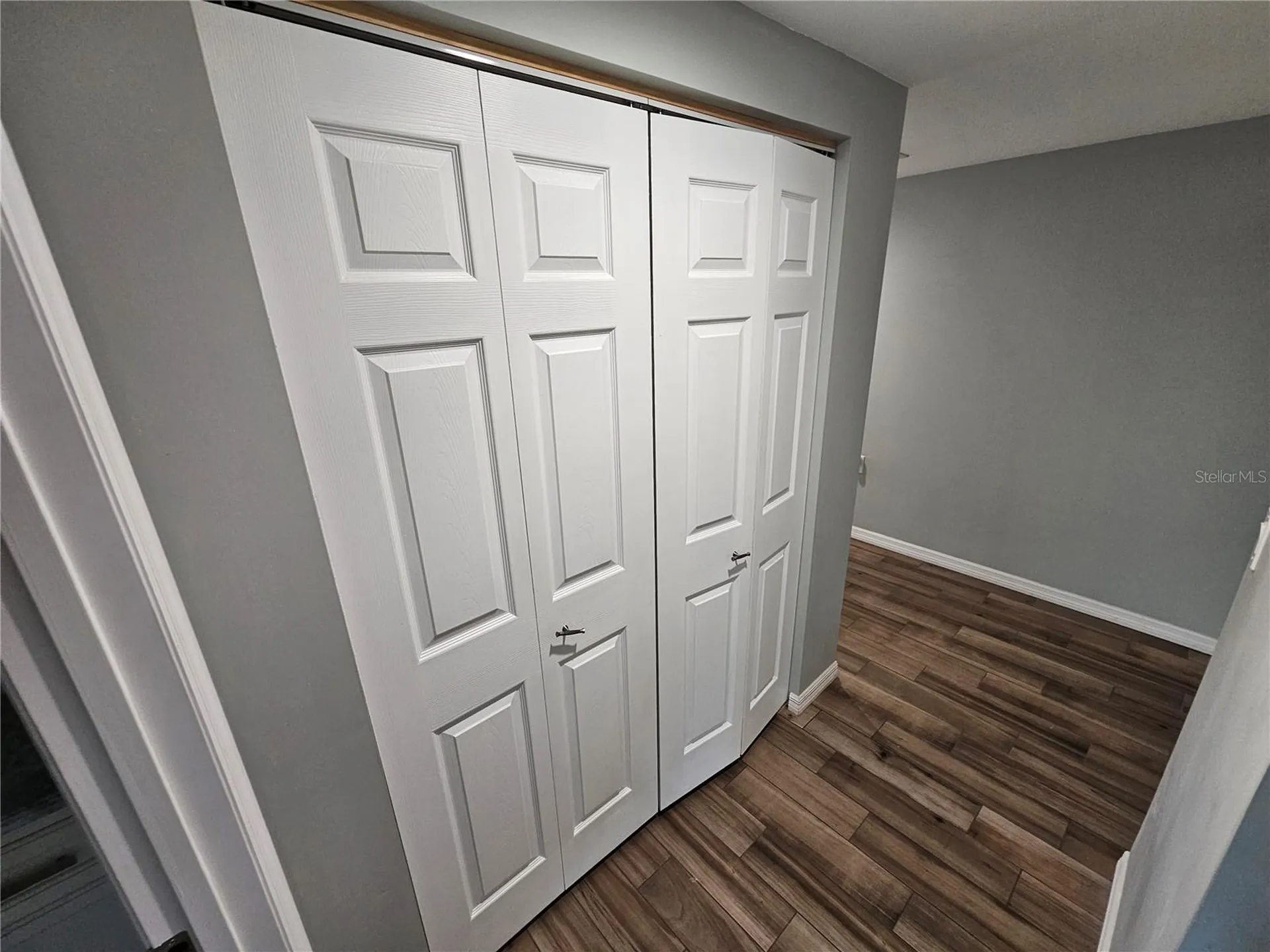 5650 Bittersweet Drive Holiday FL 34690