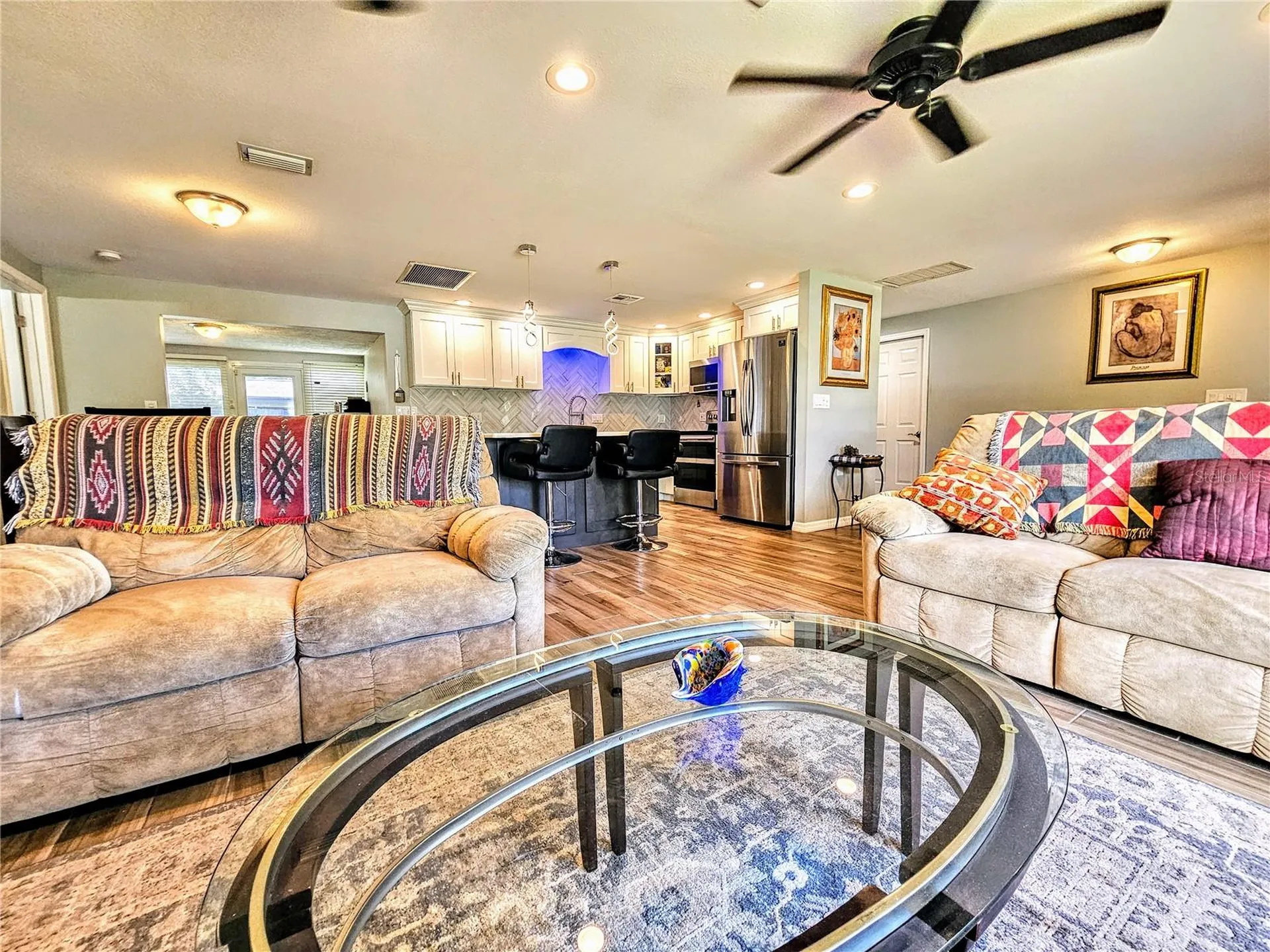 5650 Bittersweet Drive Holiday FL 34690