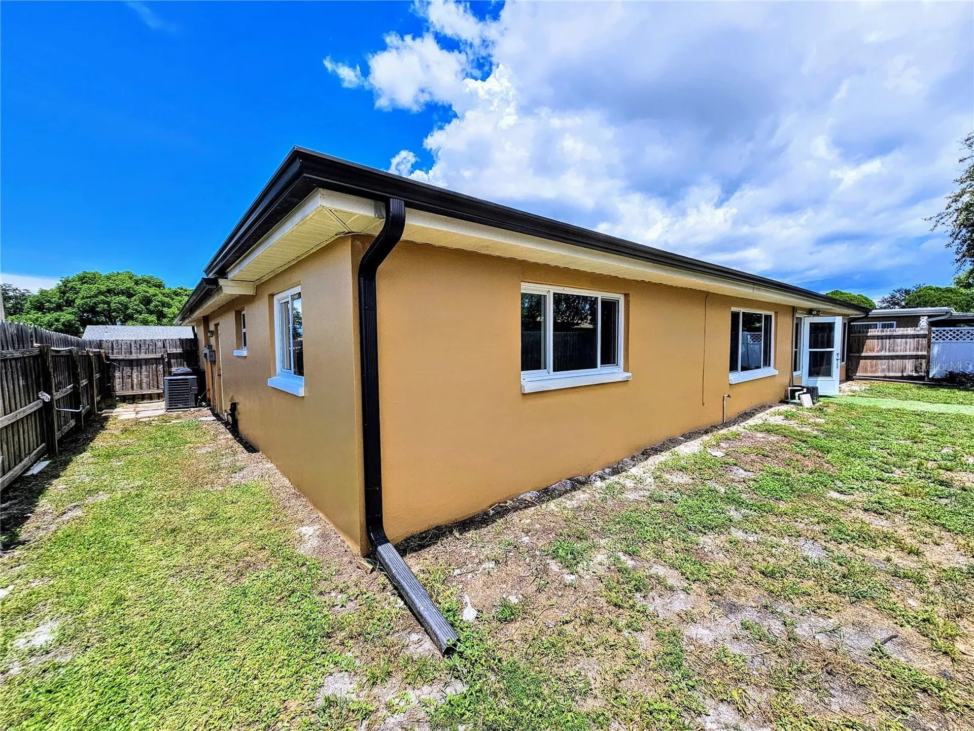 5650 Bittersweet Drive Holiday FL 34690