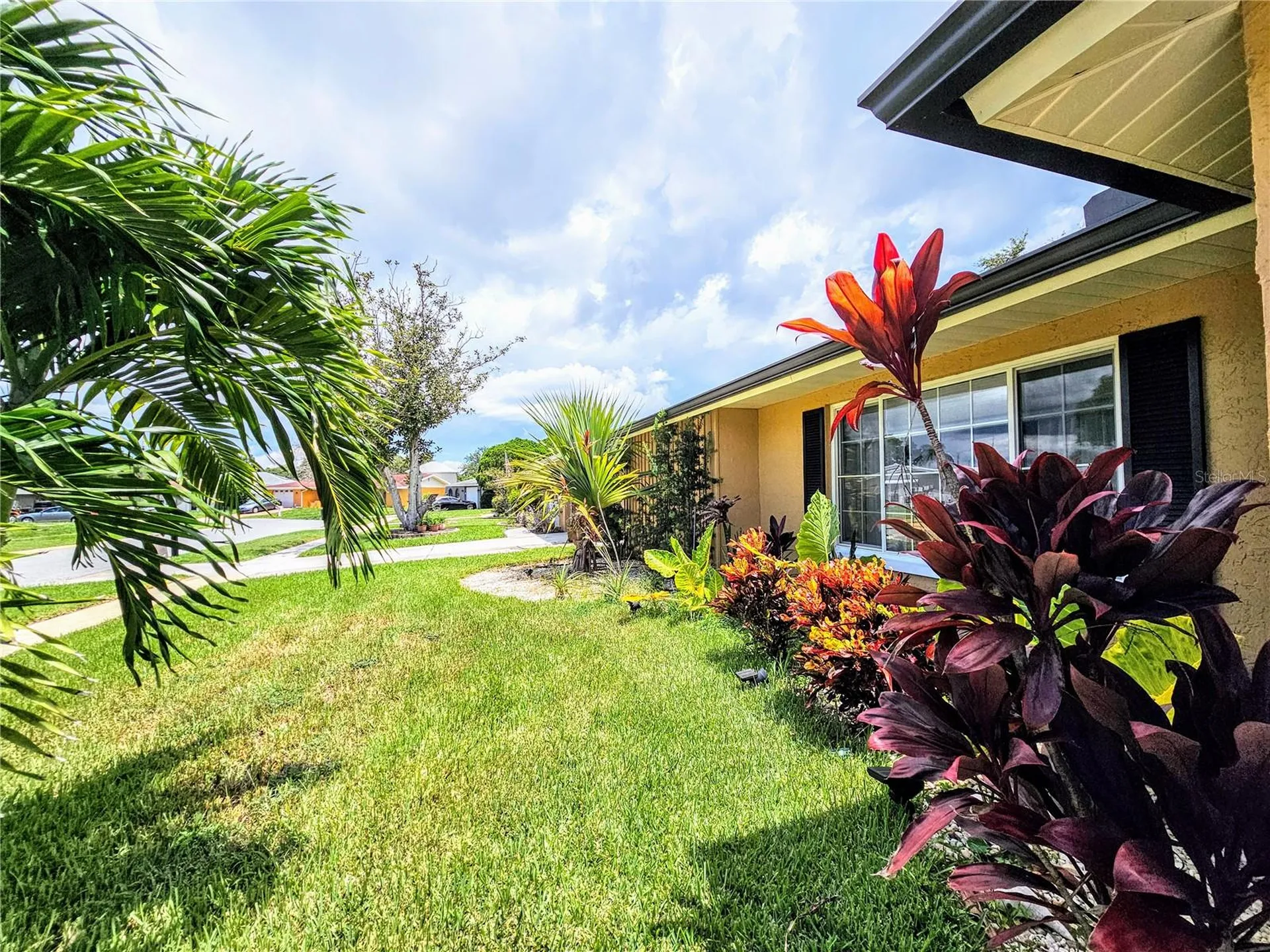 5650 Bittersweet Drive Holiday FL 34690