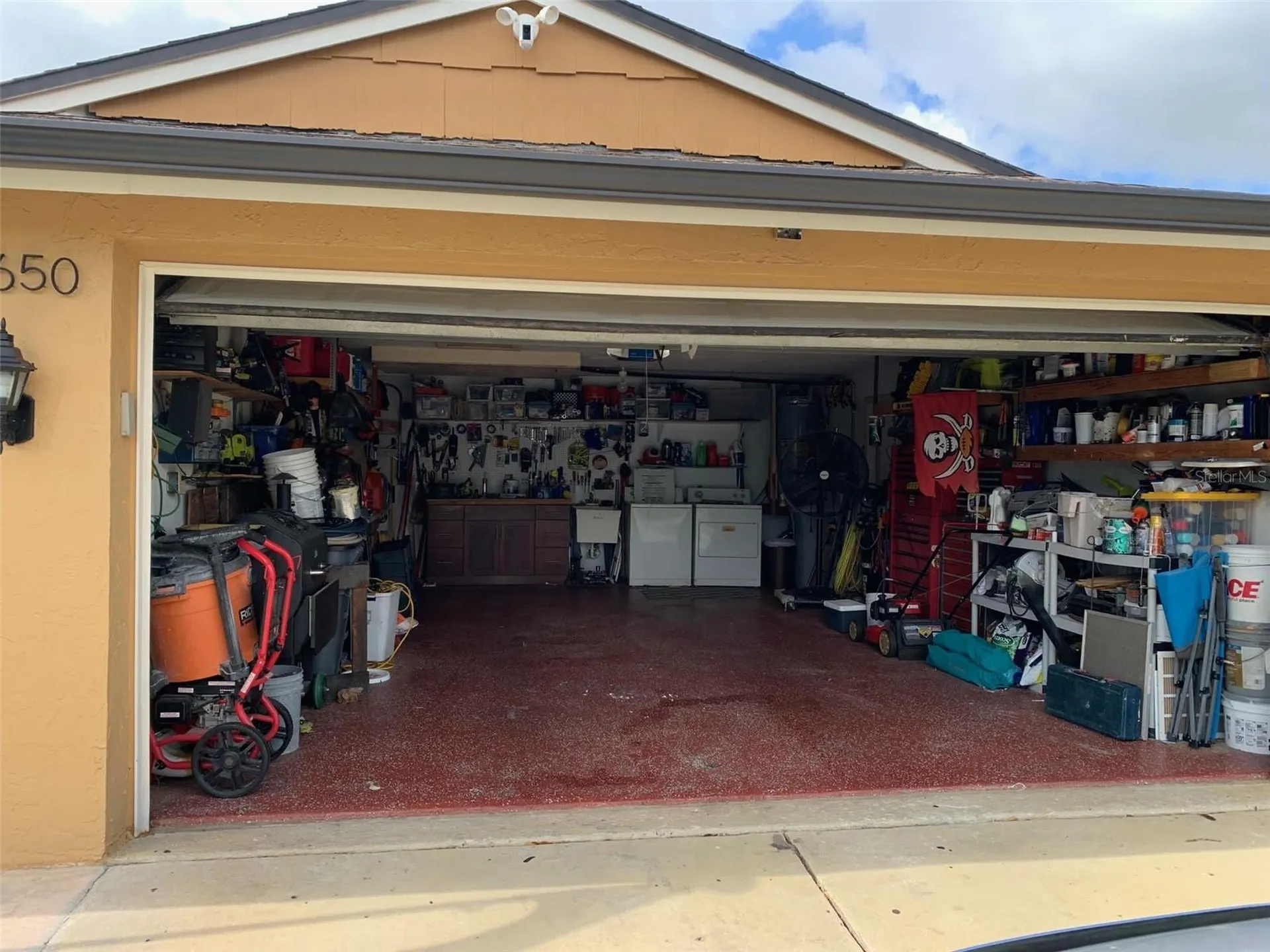 5650 Bittersweet Drive Holiday FL 34690