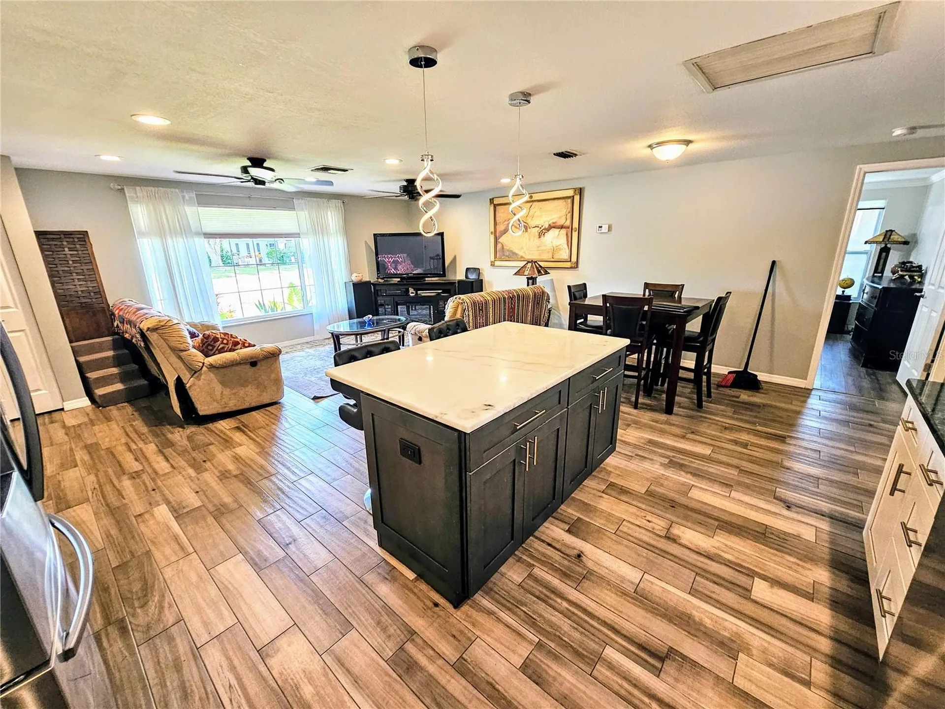 5650 Bittersweet Drive Holiday FL 34690