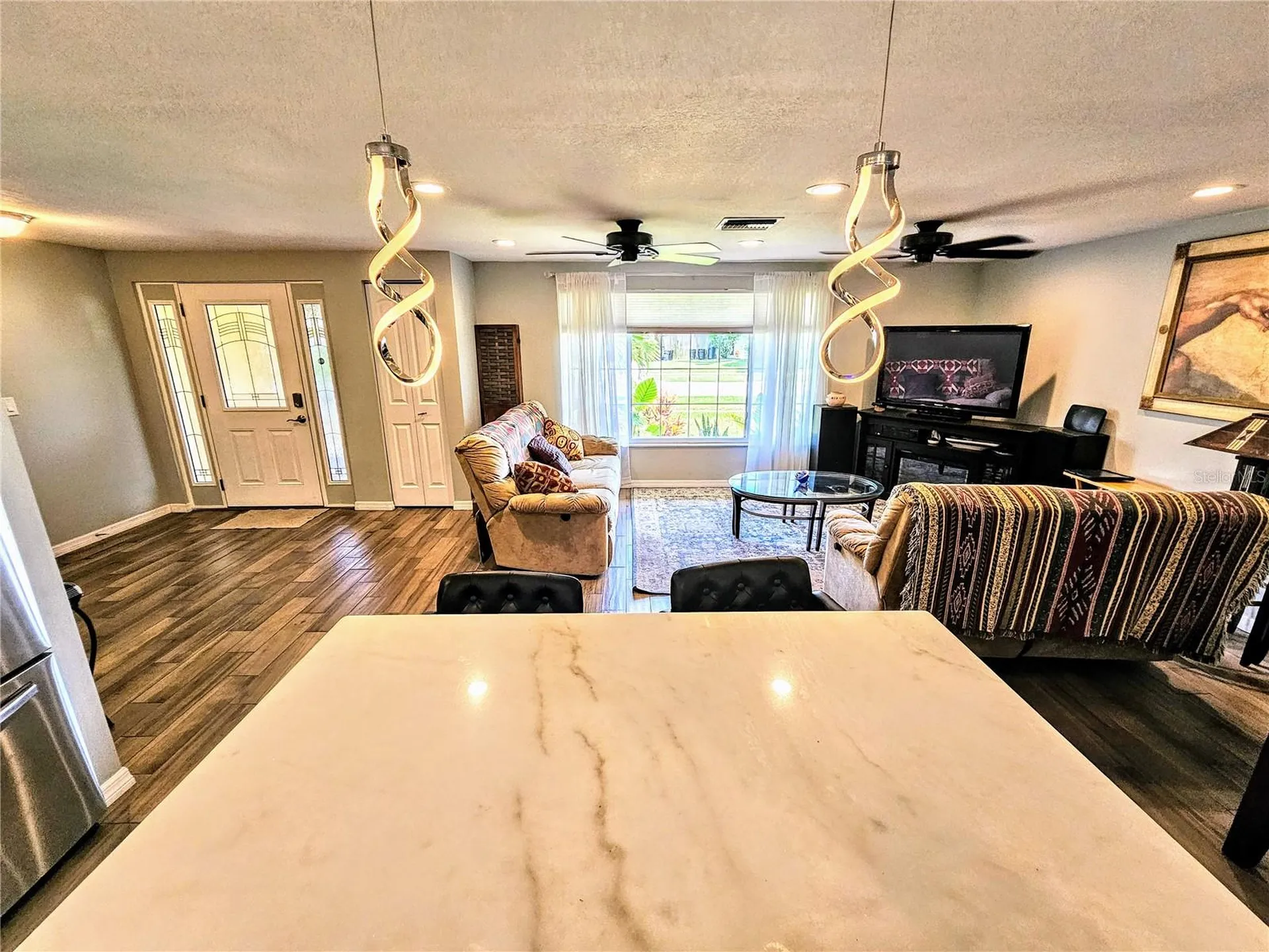 5650 Bittersweet Drive Holiday FL 34690