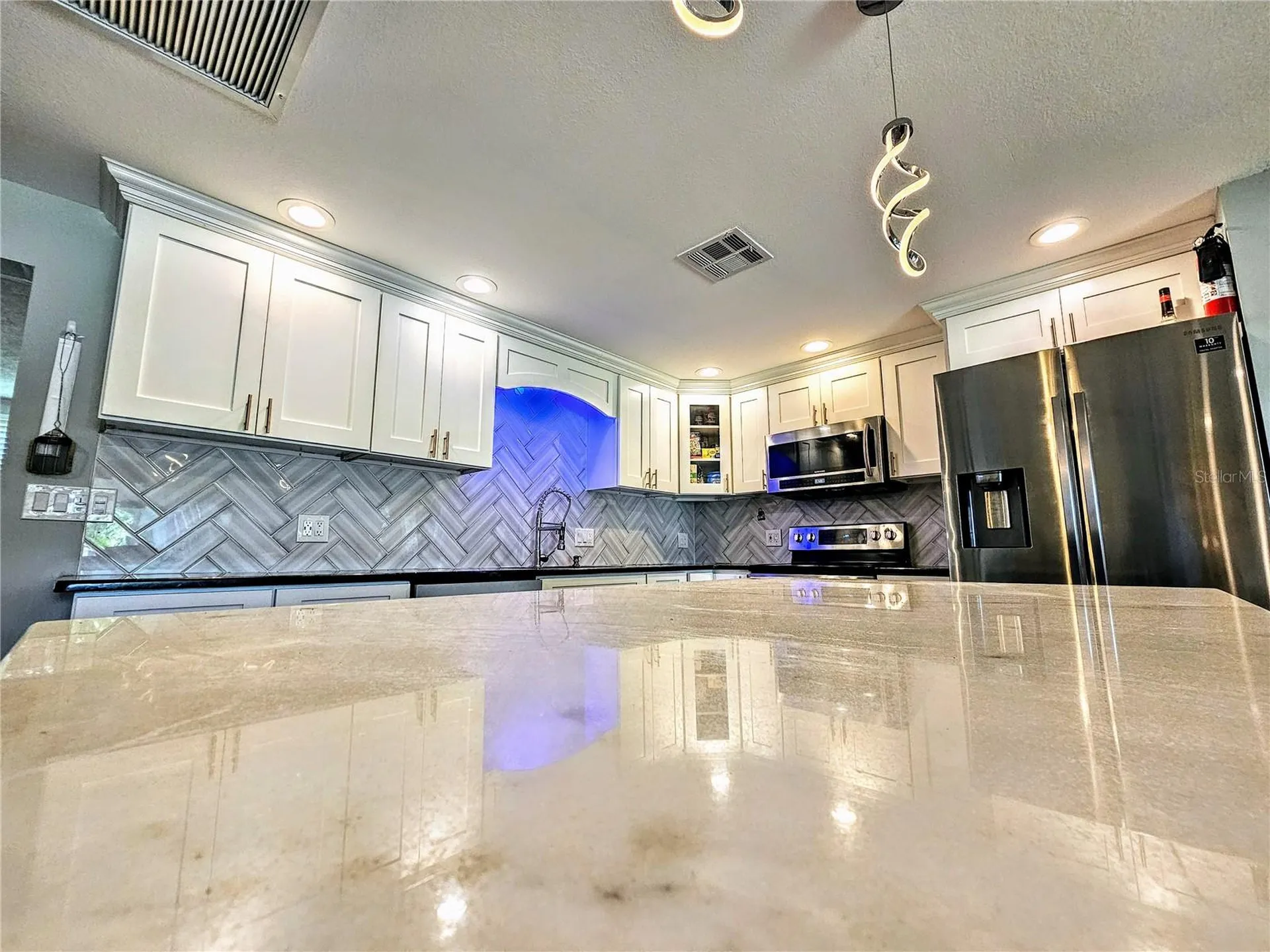 5650 Bittersweet Drive Holiday FL 34690