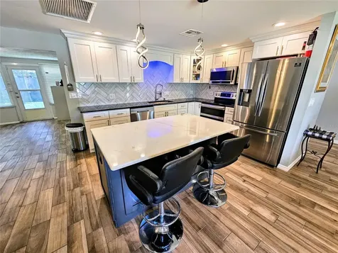 5650 Bittersweet Drive Holiday FL 34690
