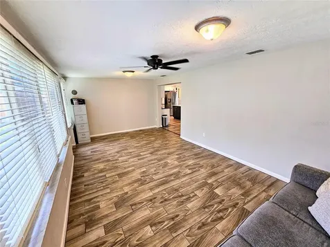 5650 Bittersweet Drive Holiday FL 34690