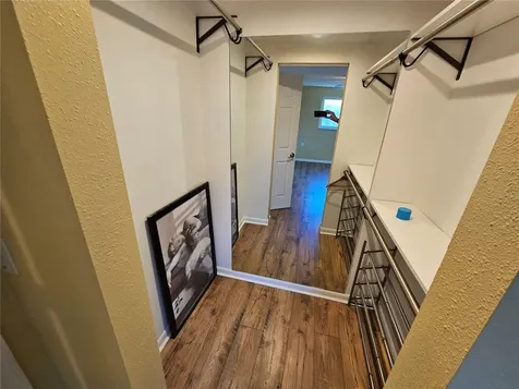 5650 Bittersweet Drive Holiday FL 34690