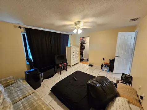 5650 Bittersweet Drive Holiday FL 34690