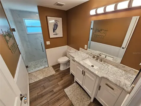 5650 Bittersweet Drive Holiday FL 34690