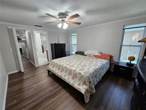 5650 Bittersweet Drive Holiday FL 34690