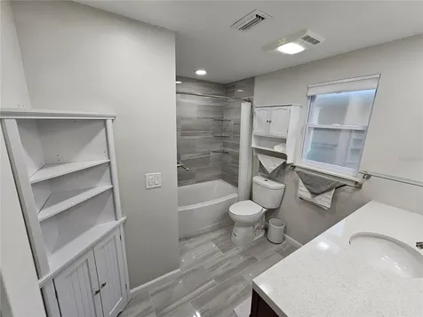 5650 Bittersweet Drive Holiday FL 34690