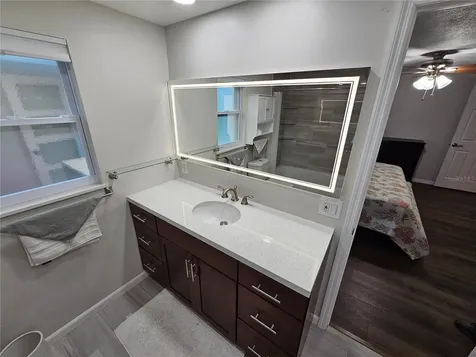 5650 Bittersweet Drive Holiday FL 34690