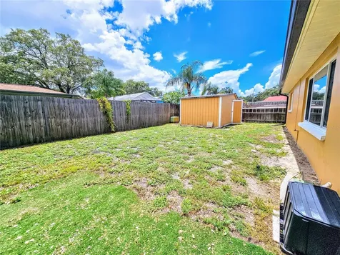 5650 Bittersweet Drive Holiday FL 34690