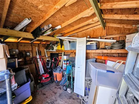 5650 Bittersweet Drive Holiday FL 34690