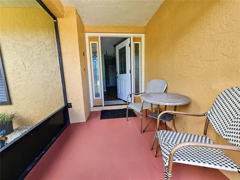5650 Bittersweet Drive Holiday FL 34690