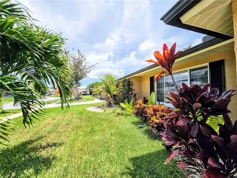 5650 Bittersweet Drive Holiday FL 34690