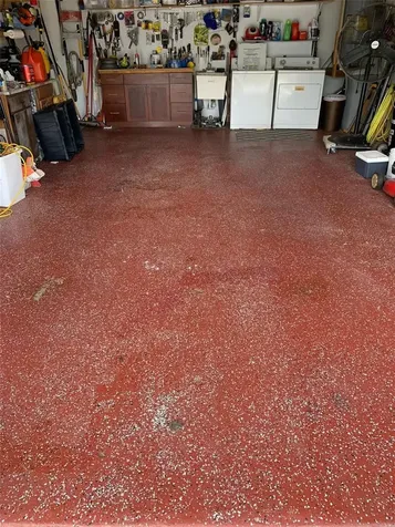 5650 Bittersweet Drive Holiday FL 34690