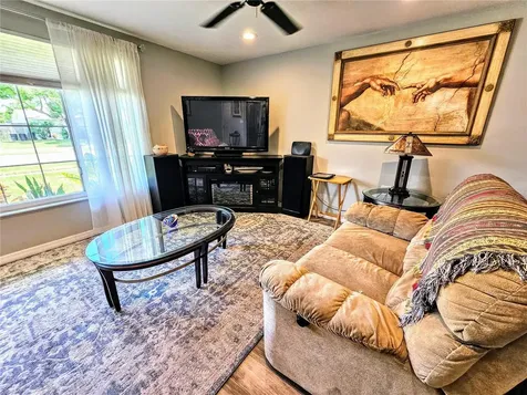 5650 Bittersweet Drive Holiday FL 34690