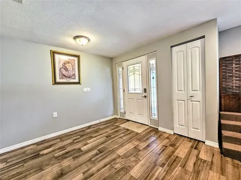 5650 Bittersweet Drive Holiday FL 34690