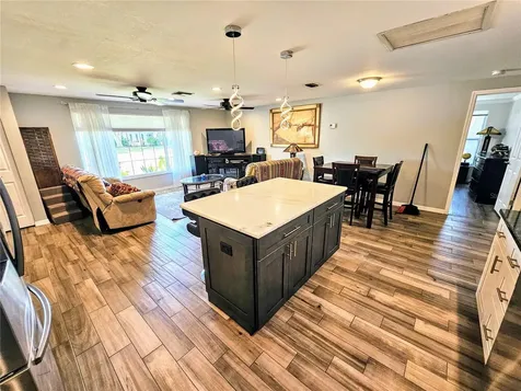 5650 Bittersweet Drive Holiday FL 34690