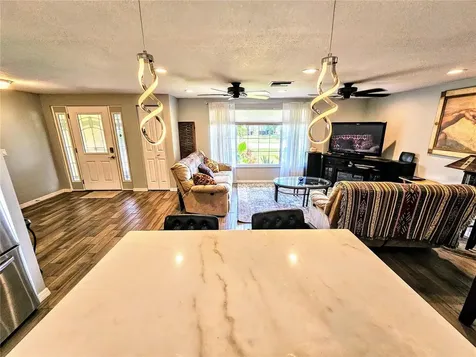 5650 Bittersweet Drive Holiday FL 34690