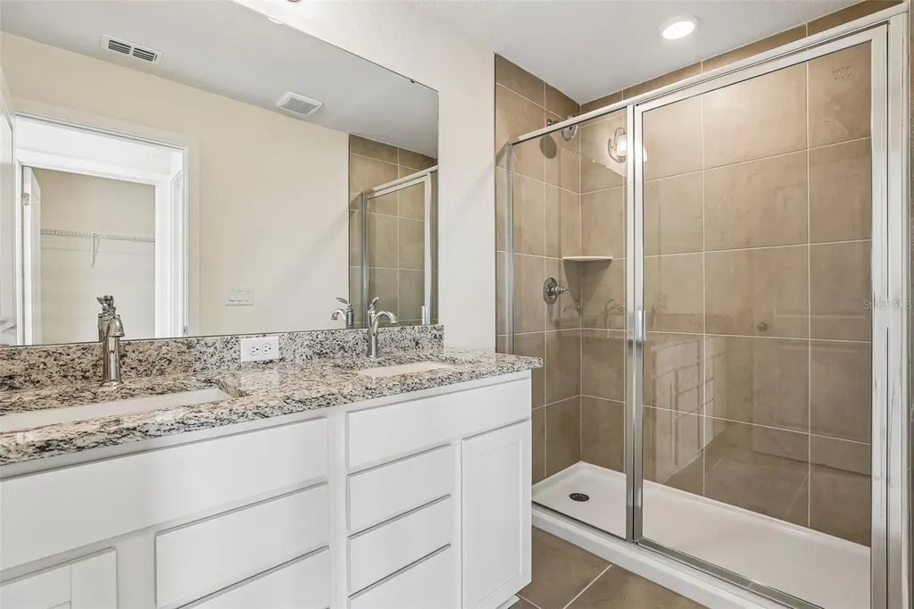 2720 Meadow Crest Drive St Cloud FL 34773