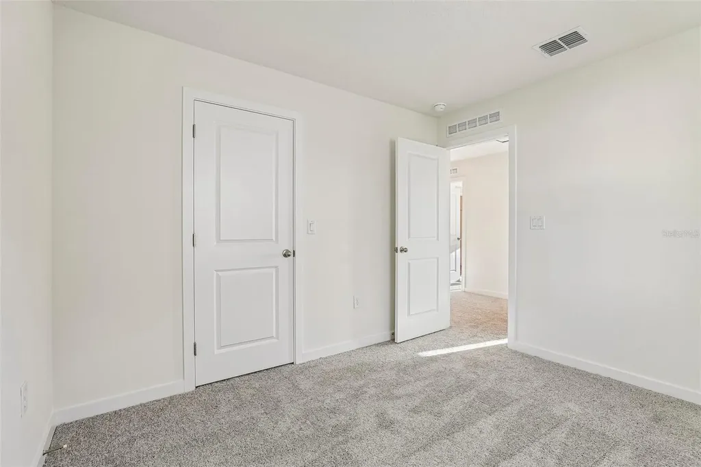 2720 Meadow Crest Drive St Cloud FL 34773