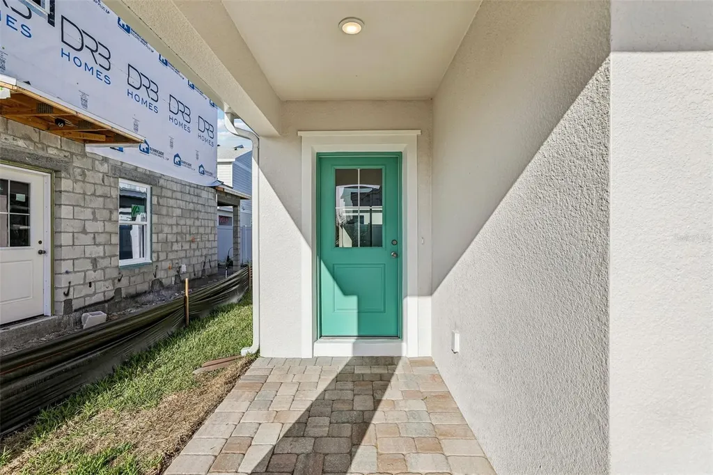 2720 Meadow Crest Drive St Cloud FL 34773