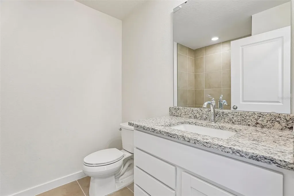 2720 Meadow Crest Drive St Cloud FL 34773