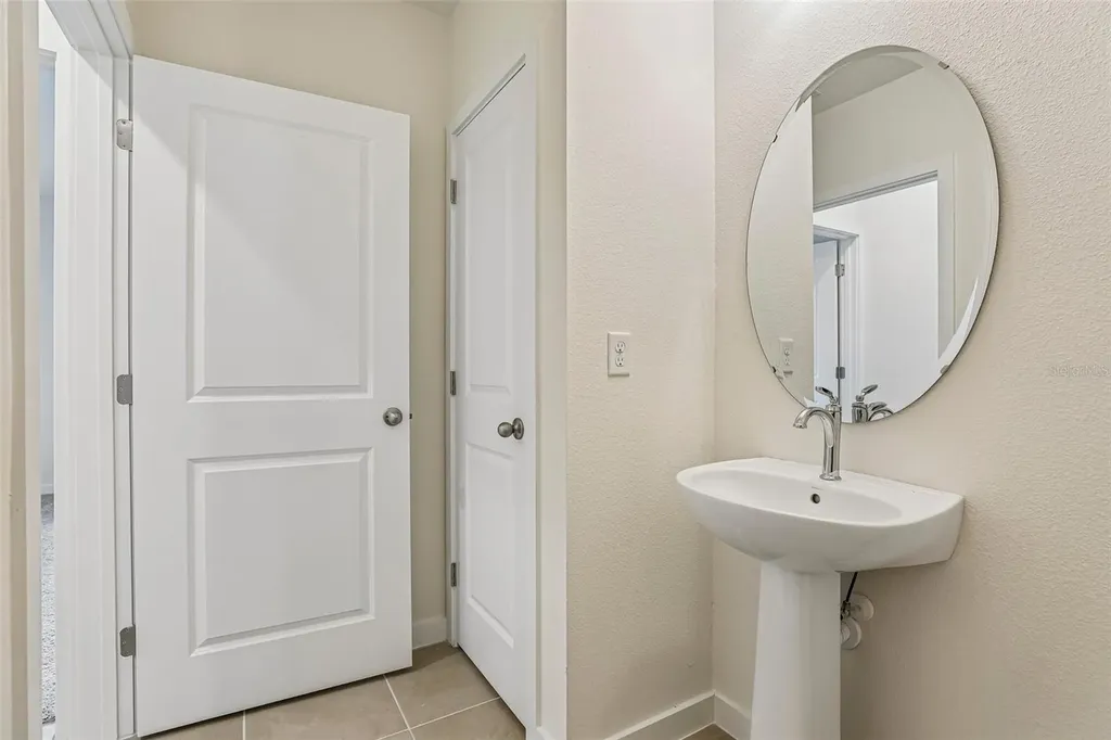 2720 Meadow Crest Drive St Cloud FL 34773