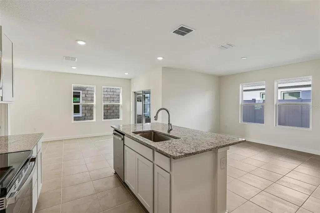 2720 Meadow Crest Drive St Cloud FL 34773