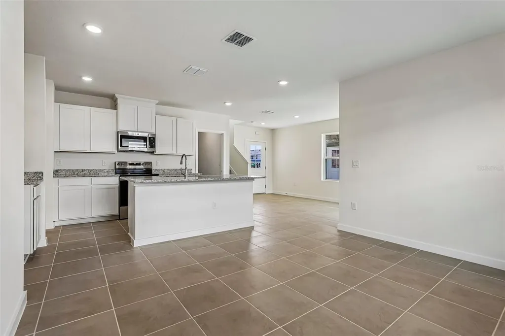 2720 Meadow Crest Drive St Cloud FL 34773