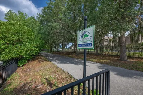 453 Gee Hammock Lane Winter Springs FL 32708