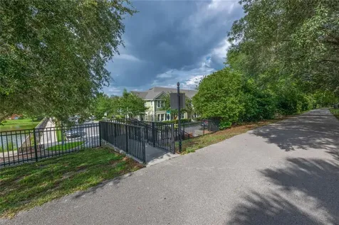 453 Gee Hammock Lane Winter Springs FL 32708