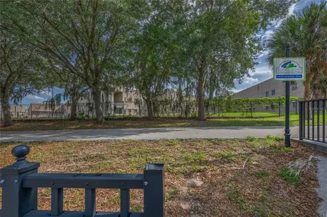 453 Gee Hammock Lane Winter Springs FL 32708