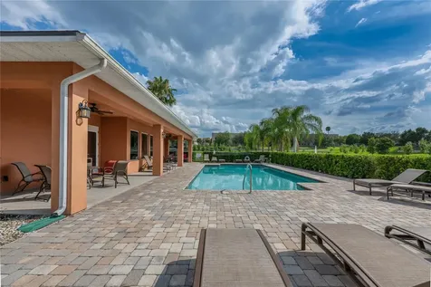 453 Gee Hammock Lane Winter Springs FL 32708