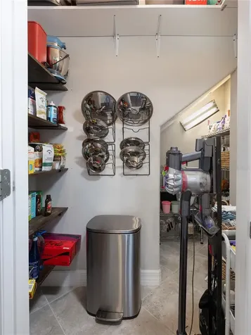 453 Gee Hammock Lane Winter Springs FL 32708