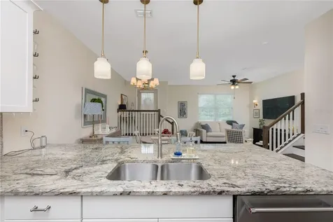 453 Gee Hammock Lane Winter Springs FL 32708