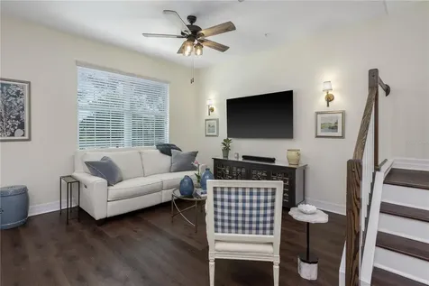 453 Gee Hammock Lane Winter Springs FL 32708