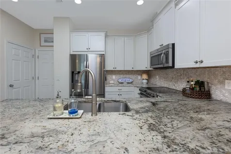 453 Gee Hammock Lane Winter Springs FL 32708