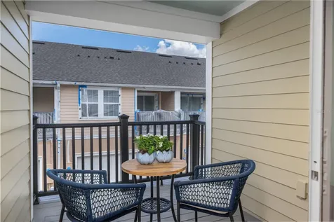 453 Gee Hammock Lane Winter Springs FL 32708
